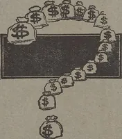 An illustration from Keramic studio (1899)