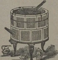 An illustration from Keramic studio (1899)