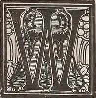 An illustration from Keramic studio (1899)