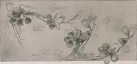 An illustration from Keramic studio (1899)