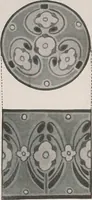 An illustration from Keramic studio (1899)