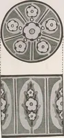 An illustration from Keramic studio (1899)