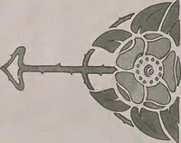 An illustration from Keramic studio (1899)