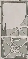 An illustration from Keramic studio (1899)