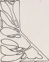 An illustration from Keramic studio (1899)