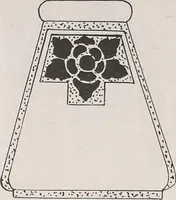 An illustration from Keramic studio (1899)