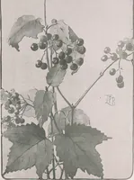 An illustration from Keramic studio (1899)