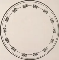 An illustration from Keramic studio (1899)