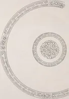 An illustration from Keramic studio (1899)