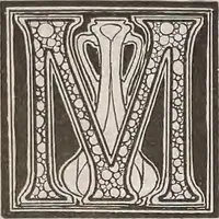 An illustration from Keramic studio (1899)