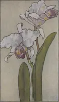 An illustration from Keramic studio (1899)