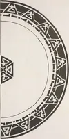 An illustration from Keramic studio (1899)