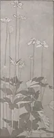 An illustration from Keramic studio (1899)