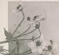 An illustration from Keramic studio (1899)