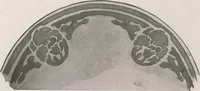 An illustration from Keramic studio (1899)