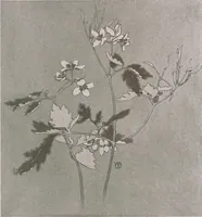 An illustration from Keramic studio (1899)