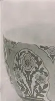An illustration from Keramic studio (1899)
