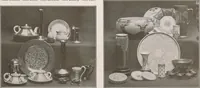 An illustration from Keramic studio (1899)