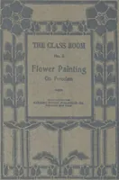 An illustration from Keramic studio (1899)