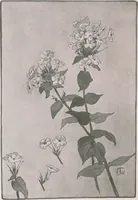 An illustration from Keramic studio (1899)