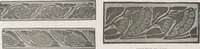An illustration from Keramic studio (1899)