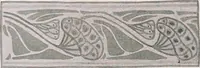An illustration from Keramic studio (1899)