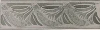 An illustration from Keramic studio (1899)