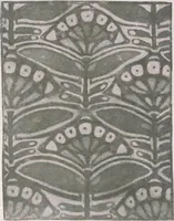 An illustration from Keramic studio (1899)
