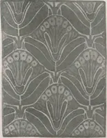An illustration from Keramic studio (1899)