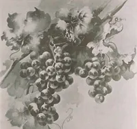 An illustration from Keramic studio (1899)
