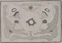 An illustration from Keramic studio (1899)