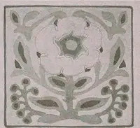 An illustration from Keramic studio (1899)