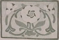 An illustration from Keramic studio (1899)