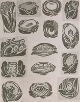 An illustration from Keramic studio (1899)