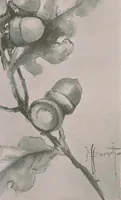 An illustration from Keramic studio (1899)