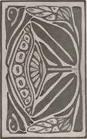 An illustration from Keramic studio (1899)