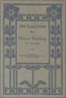 An illustration from Keramic studio (1899)