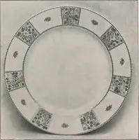 An illustration from Keramic studio (1899)