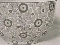 An illustration from Keramic studio (1899)