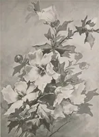 An illustration from Keramic studio (1899)