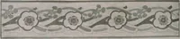An illustration from Keramic studio (1899)