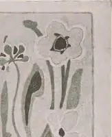 An illustration from Keramic studio (1899)