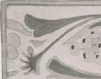 An illustration from Keramic studio (1899)