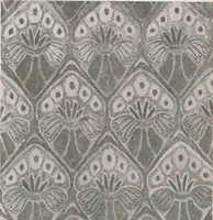 An illustration from Keramic studio (1899)