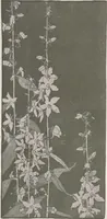 An illustration from Keramic studio (1899)