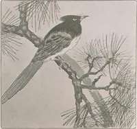 An illustration from Keramic studio (1899)