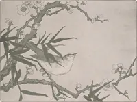 An illustration from Keramic studio (1899)