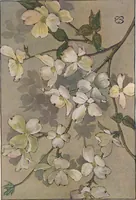 An illustration from Keramic studio (1899)