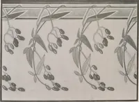 An illustration from Keramic studio (1899)