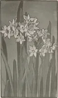 An illustration from Keramic studio (1899)
